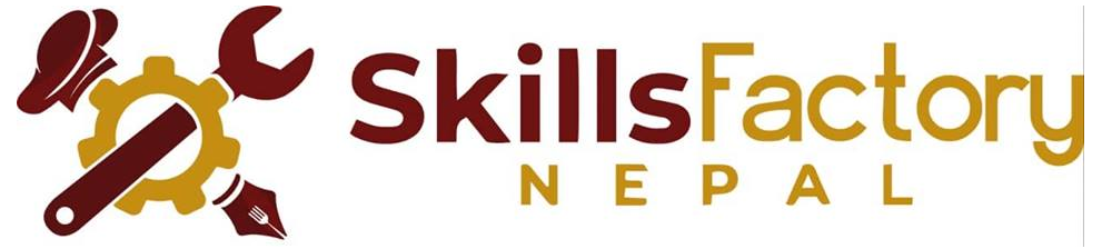 http://skillsnepal.com/image/logo.png