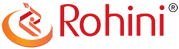 cropped-rohini-logo.png