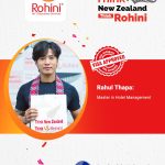 rohini2