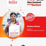 rohini5