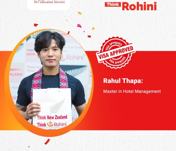 rohini2