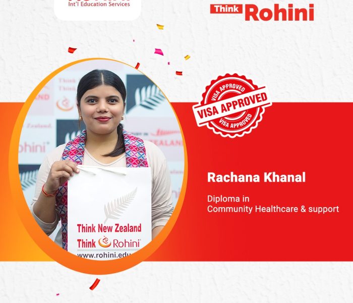 rohini5