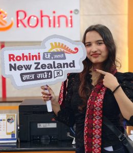 rohinii222